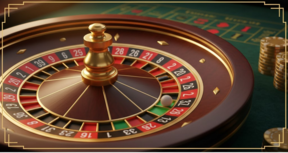 热门韩剧《黑暗荣耀》在线观看